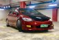 2007 Honda Civic for sale in Makati-0