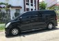 2013 Hyundai Starex for sale in Quezon City-1