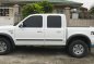 2006 Ford Ranger for sale in Meycauayan-3