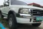 2006 Ford Ranger for sale in Meycauayan-1