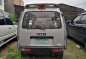 2005 Suzuki Multi-Cab at 120000 km for sale-1