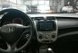 2009 Honda City Gasoline for sale in Cainta-7