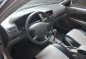 1999 Toyota Corolla Altis for sale in Quezon City-4