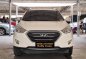 2015 Hyundai Tucson for sale in Makati -0