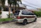 2004 Toyota Revo for sale in Meycauayan-4