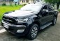 Ford Ranger 2018 for sale in Quezon City-2