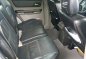 Nissan X-trail 2005 for sale in Manila -7