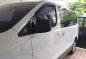 2015 Hyundai Starex for sale in Las Pinas -1
