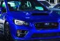 2015 Subaru Wrx Sti for sale in Manila-5