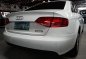 2013 Audi A4 for sale in Manila-1