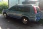 Nissan X-trail 2005 for sale in Manila -1