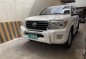 2009 Toyota Land Cruiser for sale in Taguig -8