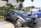 2012 Subaru Impreza for sale in Cebu City -0