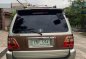 2004 Toyota Revo for sale in Meycauayan-1