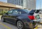 2012 Subaru Impreza for sale in Cebu City -6
