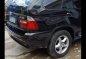 Bmw X5 2001 for sale in Makati -0