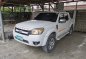 2010 Ford Ranger Automatic Diesel for sale -0