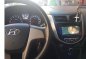 Hyundai Accent 2014 for sale in Pasay -1