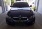 2012 Bmw 3-Series for sale in Muntinlupa-0
