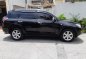 2007 Toyota Rav4 for sale in Manila-3