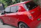 2010 Suzuki Swift for sale in Tuguegarao -3