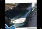 2004 Toyota Corolla Altis for sale in Quezon City-1