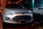 2015 Ford Ecosport for sale in Manila-0