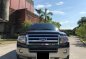 2010 Ford Expedition at 14000 km for sale in Quezon City -0
