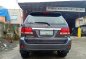 2005 Toyota Fortuner for sale in Baguio-3