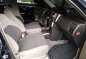 2007 Nissan X-Trail for sale in Mandaluyong -8
