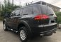 2013 Mitsubishi Montero Sport for sale in Paranaque -5