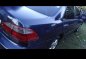 2000 Honda Accord Automatic Gasoline for sale-1