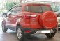 2nd Hand Ford Ecosport 2014 Automatic for sale-6