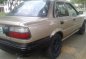 1990 Toyota Corolla for sale in Pasig -5