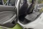 Ford Ecosport 2014 Automatic at 40000 km for sale in Noveleta-9