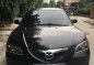 2010 Mazda 3 Automatic Gasoline for sale -0