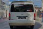 2016 Toyota Hiace for sale in Bacoor-5