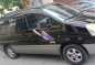 2007 Hyundai Starex for sale in Las Pinas-6