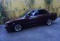 1997 Nissan Sentra for sale in Rosario-2