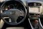 2009 Lexus Is300 for sale in Quezon City-5