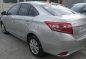 2018 Toyota Vios for sale in Cainta-3