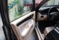 Black Nissan Sentra 2004 for sale in Taguig-5