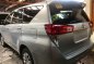 2018 Toyota Innova for sale in Quezon City-5