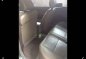 2004 Toyota Corolla Altis for sale in Quezon City-3