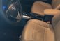 2014 Toyota Altis for sale in Quezon City -6