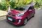 2016 Kia Picanto for sale in Cebu City-7