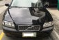 Volvo S80 2001 for sale in Quezon City-0