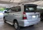 2012 Toyota Innova for sale in Makati -5