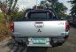 2011 Mitsubishi Strada for sale in Quezon City-3
