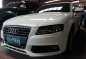 2013 Audi A4 for sale in Manila-0